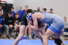 S-SCC-SCFWR_2-21-2026_Brock-SladkySCF-Jack-SchauerSCC_06