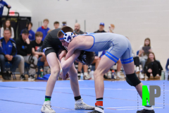 S-SCC-SCFWR_2-21-2026_Brock-SladkySCF-Jack-SchauerSCC_07