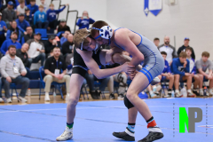 S-SCC-SCFWR_2-21-2026_Brock-SladkySCF-Jack-SchauerSCC_08