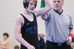 S-SCC-SCFWR_2-21-2026_Brock-SladkySCF