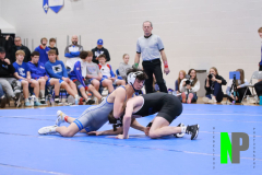 S-SCC-SCFWR_2-21-2026_Brody-NusbaumSCC-Connor-WeberSCF