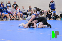 S-SCC-SCFWR_2-21-2026_Brody-NusbaumSCC-Connor-WeberSCF_01