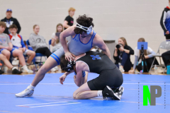 S-SCC-SCFWR_2-21-2026_Brody-NusbaumSCC-Connor-WeberSCF_02