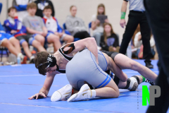 S-SCC-SCFWR_2-21-2026_Brody-NusbaumSCC-Connor-WeberSCF_03