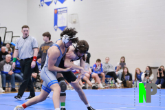 S-SCC-SCFWR_2-21-2026_Brody-NusbaumSCC-Connor-WeberSCF_04