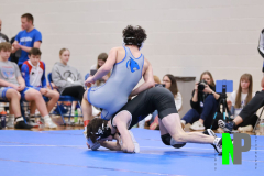 S-SCC-SCFWR_2-21-2026_Brody-NusbaumSCC-Connor-WeberSCF_05