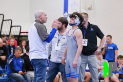 S-SCC-SCFWR_2-21-2026_Brody-NusbaumSCC-Connor-WeberSCF_06