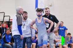 S-SCC-SCFWR_2-21-2026_Brody-NusbaumSCC-Connor-WeberSCF_07