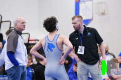 S-SCC-SCFWR_2-21-2026_Brody-NusbaumSCC-Connor-WeberSCF_08