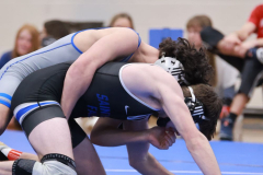 S-SCC-SCFWR_2-21-2026_Brody-NusbaumSCC-Connor-WeberSCF_09