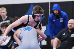 S-SCC-SCFWR_2-21-2026_Brody-NusbaumSCC-Connor-WeberSCF_10