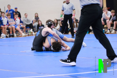 S-SCC-SCFWR_2-21-2026_Brody-NusbaumSCC-Connor-WeberSCF_11