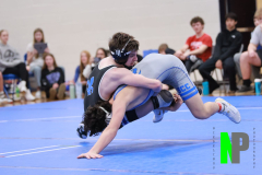 S-SCC-SCFWR_2-21-2026_Brody-NusbaumSCC-Connor-WeberSCF_12