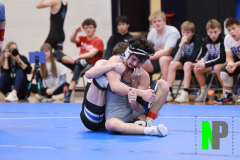 S-SCC-SCFWR_2-21-2026_Brody-NusbaumSCC-Connor-WeberSCF_13