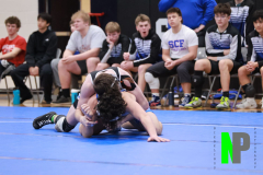 S-SCC-SCFWR_2-21-2026_Brody-NusbaumSCC-Connor-WeberSCF_14