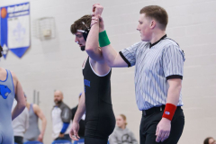 S-SCC-SCFWR_2-21-2026_Brody-NusbaumSCC-Connor-WeberSCF_15