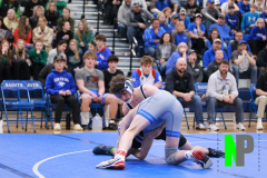 S-SCC-SCFWR_2-21-2026_Carter-RidgewaySCF-Vinny-SindtSCC