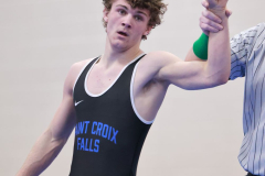 S-SCC-SCFWR_2-21-2026_Carter-RidgewaySCF-Vinny-SindtSCC_02