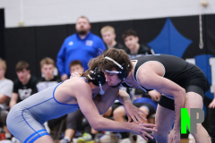 S-SCC-SCFWR_2-21-2026_Chase-SteffenSCF-Jake-SwensonSCC