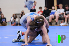 S-SCC-SCFWR_2-21-2026_Chase-SteffenSCF-Jake-SwensonSCC_01