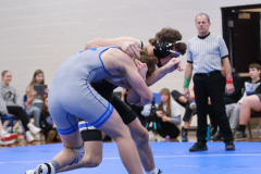 S-SCC-SCFWR_2-21-2026_Chase-SteffenSCF-Jake-SwensonSCC_02