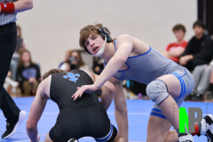 S-SCC-SCFWR_2-21-2026_Chase-SteffenSCF-Jake-SwensonSCC_03