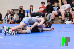 S-SCC-SCFWR_2-21-2026_Chase-SteffenSCF-Jake-SwensonSCC_04