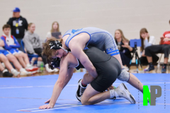 S-SCC-SCFWR_2-21-2026_Chase-SteffenSCF-Jake-SwensonSCC_05