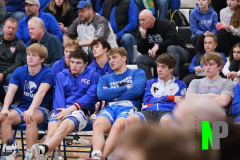 S-SCC-SCFWR_2-21-2026_Chase-SteffenSCF-Jake-SwensonSCC_06