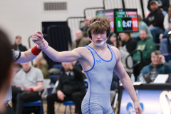 S-SCC-SCFWR_2-21-2026_Chase-SteffenSCF-Jake-SwensonSCC_07