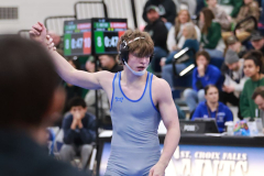 S-SCC-SCFWR_2-21-2026_Chase-SteffenSCF-Jake-SwensonSCC_08