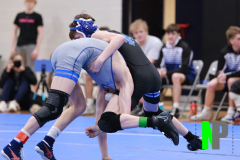 S-SCC-SCFWR_2-21-2026_Conner-BeckerSCC-Jamison-BergSCF