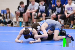 S-SCC-SCFWR_2-21-2026_Conner-BeckerSCC-Jamison-BergSCF_01