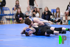 S-SCC-SCFWR_2-21-2026_Conner-BeckerSCC-Jamison-BergSCF_02