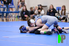 S-SCC-SCFWR_2-21-2026_Conner-BeckerSCC-Jamison-BergSCF_03