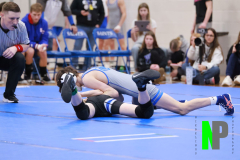 S-SCC-SCFWR_2-21-2026_Conner-BeckerSCC-Jamison-BergSCF_04