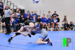 S-SCC-SCFWR_2-21-2026_Conner-BeckerSCC-Jamison-BergSCF_05