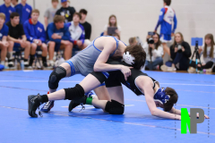 S-SCC-SCFWR_2-21-2026_Conner-BeckerSCC-Jamison-BergSCF_06