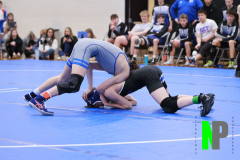 S-SCC-SCFWR_2-21-2026_Conner-BeckerSCC-Jamison-BergSCF_07