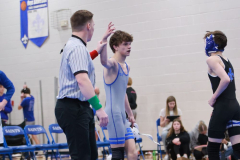 S-SCC-SCFWR_2-21-2026_Conner-BeckerSCC-Jamison-BergSCF_08