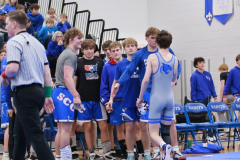 S-SCC-SCFWR_2-21-2026_Conner-BeckerSCC-Jamison-BergSCF_09