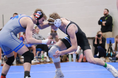 S-SCC-SCFWR_2-21-2026_Dominic-ViebrockSCF-Everett-KnospeSCC