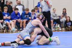 S-SCC-SCFWR_2-21-2026_Dominic-ViebrockSCF-Everett-KnospeSCC_01