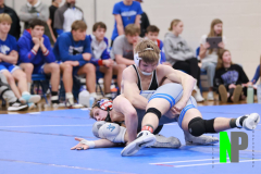 S-SCC-SCFWR_2-21-2026_Dominic-ViebrockSCF-Everett-KnospeSCC_02