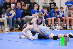 S-SCC-SCFWR_2-21-2026_Dominic-ViebrockSCF-Everett-KnospeSCC_03