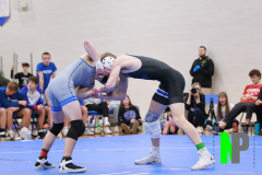 S-SCC-SCFWR_2-21-2026_Dominic-ViebrockSCF-Everett-KnospeSCC_04