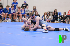 S-SCC-SCFWR_2-21-2026_Dominic-ViebrockSCF-Everett-KnospeSCC_06