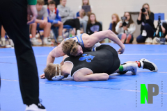 S-SCC-SCFWR_2-21-2026_Dominic-ViebrockSCF-Everett-KnospeSCC_07