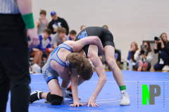 S-SCC-SCFWR_2-21-2026_Dominic-ViebrockSCF-Everett-KnospeSCC_08