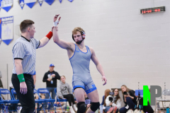 S-SCC-SCFWR_2-21-2026_Dominic-ViebrockSCF-Everett-KnospeSCC_09